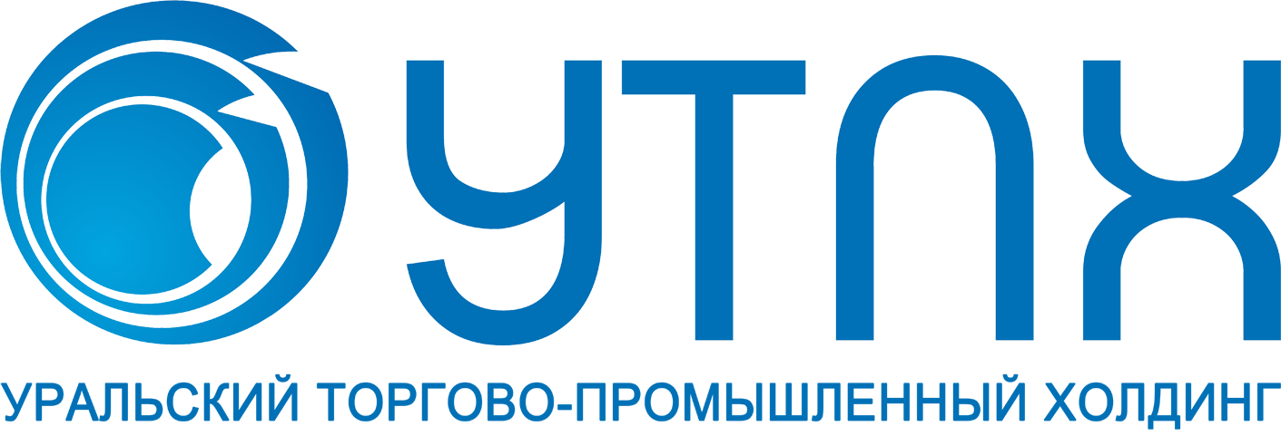 УРАЛЬСКИЙ ТРУБОПРОМЫШЛЕННЫЙ ХОЛДИНГ